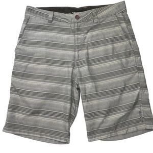Men’s O’Neill Shorts